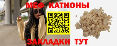 Альфа ПВП Рязань