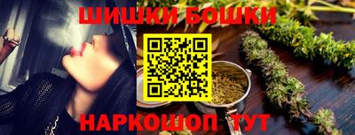 Альфа ПВП Рязань