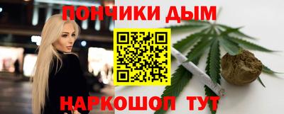 ешки Рузаевка
