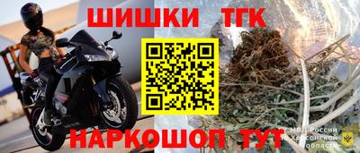 ешки Рузаевка